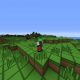 [1.9.4/1.8.9] [16x] FluxCraft Texture Pack Download