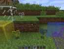 [1.12.1] Glass Shards Mod Download