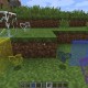 [1.12.1] Glass Shards Mod Download