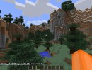 [1.8] Screenshots Enhanced Mod Download