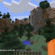 [1.8] Screenshots Enhanced Mod Download