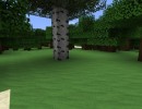 [1.9.4/1.8.9] [32x] NefariCraft Texture Pack Download