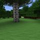 [1.9.4/1.8.9] [32x] NefariCraft Texture Pack Download