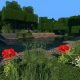 [1.9.4/1.8.9] [512x] S&K Photo Realism Texture Pack Download