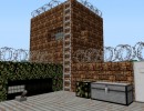 [1.9.4/1.8.9] [32x] WeWillSurvive Modern Texture Pack Download