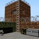 [1.9.4/1.8.9] [32x] WeWillSurvive Modern Texture Pack Download