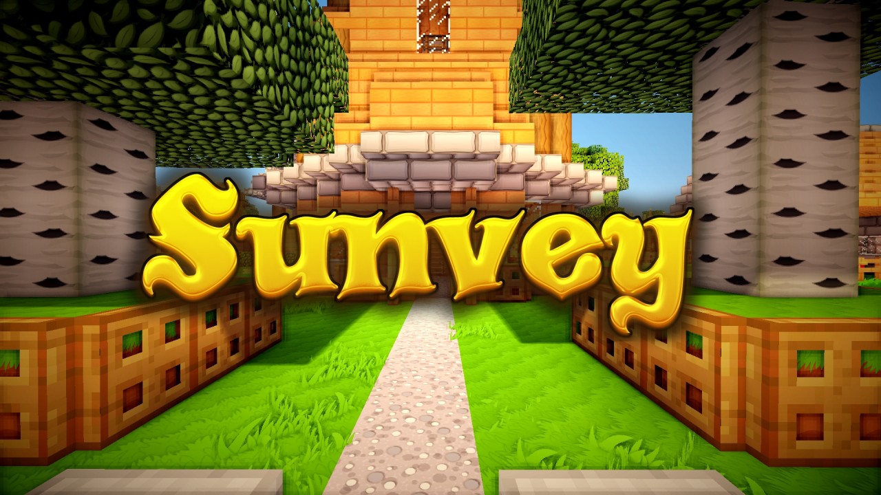 Sunveys-eyecatcher-resource-pack.jpg