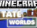 [1.8] Tate Worlds: The Pool of London Map Download