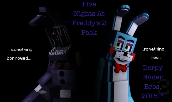 Derpy-ender-bros-fnaf-2-resource-pack.jpg