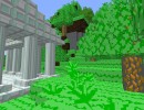 [1.9.4/1.8.9] [16x] Nostalgia Emulation System Texture Pack Download