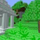 [1.9.4/1.8.9] [16x] Nostalgia Emulation System Texture Pack Download