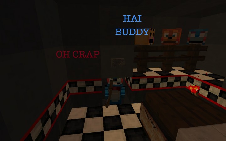 Derpy-ender-bros-fnaf-2-resource-pack-3.jpg