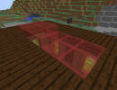 [1.9] Horizontal Glass Panes Mod Download