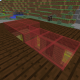 [1.9] Horizontal Glass Panes Mod Download