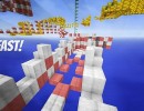 [1.8] iCrave Parkour Map Download