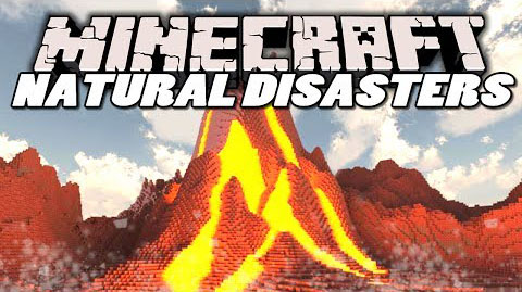Natural-Disasters-Reborn-Mod.jpg