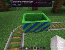[1.7.10] Cart Livery Mod Download