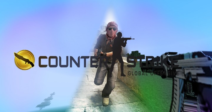 Counter-strike-global-offensive-pack-5.jpg