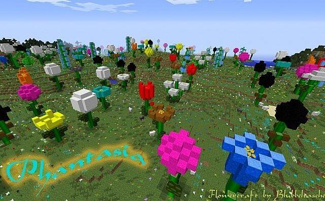 Flowercraft-Mod-3.jpg