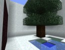 [1.8] Not About Surviving Puzzle Map Download