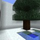 [1.8] Not About Surviving Puzzle Map Download