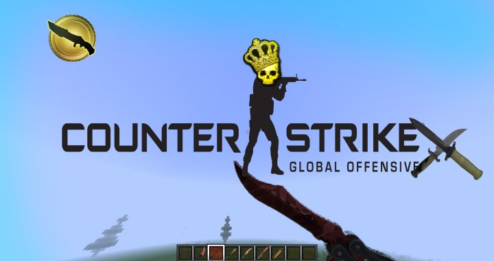 Counter-strike-global-offensive-pack.jpg