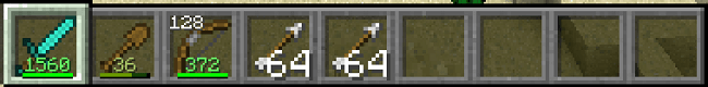 Durability-Viewer-Mod-1.png