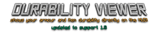 Durability-Viewer-Mod.png