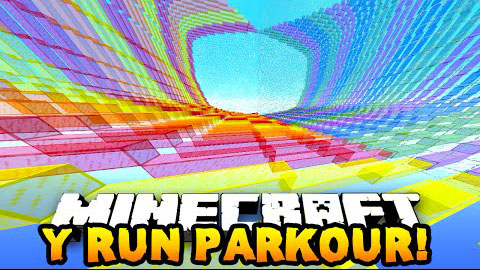 Y-Run-Parkour-Map.jpg