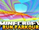 [1.8] Y-Run Parkour Map Download