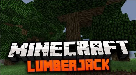 Lumberjack-mod-by-doubledoor.jpg