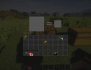 [1.9.4/1.8.9] [64x] Better GUI – Modern GUI Texture Pack Download