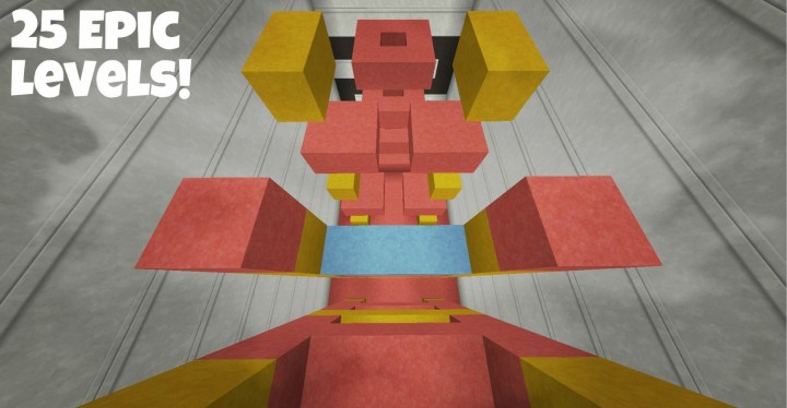 Block-rider-map-by-5upertrinity-3.jpg