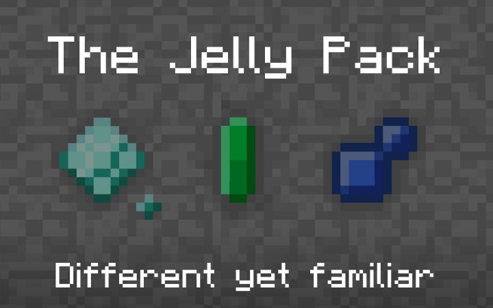 The-jelly-resource-pack.jpg