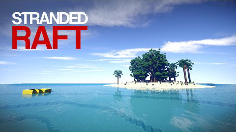 Stranded-Raft-Map.jpg