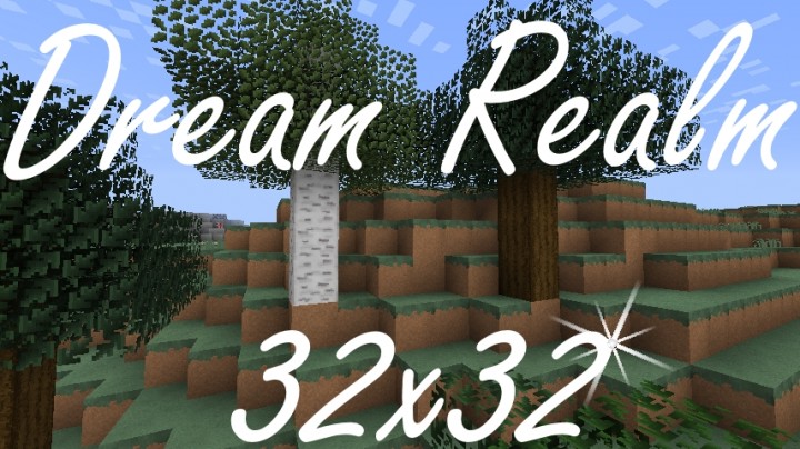 Dream-realm-resource-pack.jpg