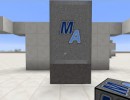 [1.8.9] MalisisAdvert Mod Download