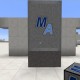 [1.8.9] MalisisAdvert Mod Download