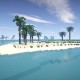 [1.8] Stranded Raft Map Download