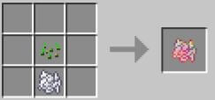 Flowercraft-Mod-10.jpg