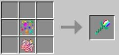 Flowercraft-Mod-11.jpg