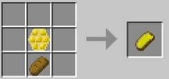 Flowercraft-Mod-8.jpg