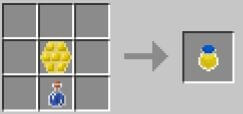 Flowercraft-Mod-9.jpg