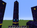 [1.8] Totem Mod Download