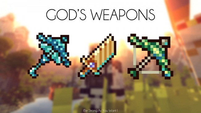 Gods-Weapons-Mod.jpg