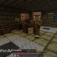 [1.7.10] Escape From Zanzer Tem’s Dungeon Map Download