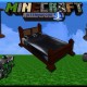 [1.9.4/1.8.9] [256x] Intermacgod Realistic 3D Texture Pack Download