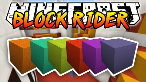 Block-rider-map-by-5upertrinity.jpg