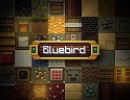 [1.9.4/1.8.9] [16x] Bluebird Official Continuation Texture Pack Download