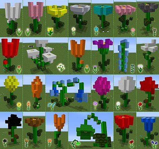 Flowercraft-Mod-1.jpg